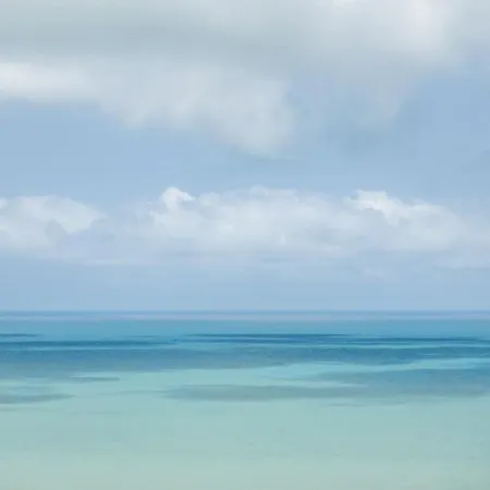 Arcadia-Stunning Gulf Front Beauty! Home